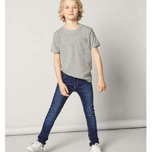 calcium Luidspreker Middelen Jungen Skinny Jeans slim online bestellen